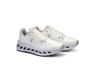 On Cloudtilt women&#39;s shoes, sand/lavender