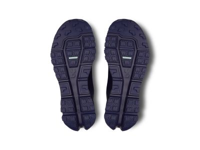 Buty damskie On Running Cloudultra 2, granatowe/atramentowe