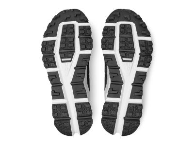 On Cloudultra women&#39;s shoes, black/white