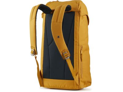 Lundhags Artut backpack, 26 l, gold