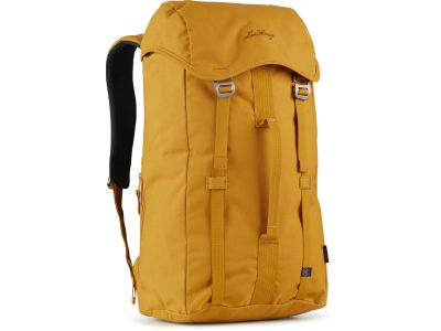 Lundhags Artut backpack, 26 l, gold