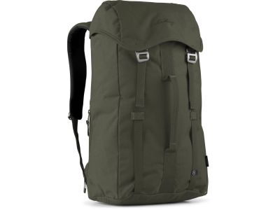 Lundhags Artut 26L batoh, 26 l, forest green