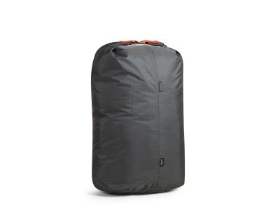 Lundhags Core Gear Bag 10L taška, 10 l, granite