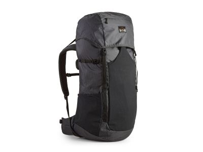 Lundhags Fulu Core backpack, 45 l, granite