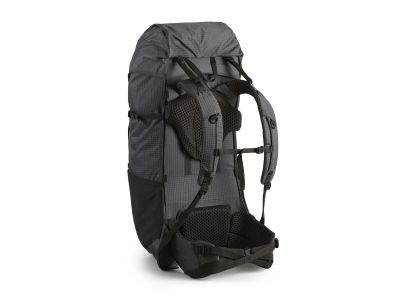 Lundhags Fulu Core hátizsák, 45 l, gránit