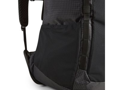 Lundhags Fulu Core backpack, 45 l, granite