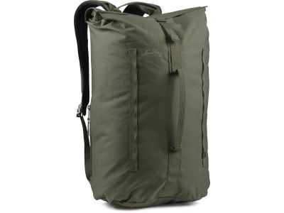 Lundhags Knarven 25L batoh, 25 l, forest green