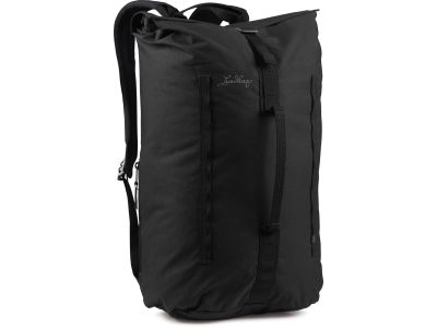 Rucsac Lundhags Knarven, 25 l, negru