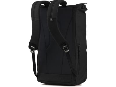 Rucsac Lundhags Knarven, 25 l, negru