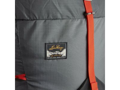 Lundhags Padje Light Regular Long batoh, 45 l, granite