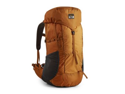 Lundhags Tived Light 25L batoh, 25 l, gold