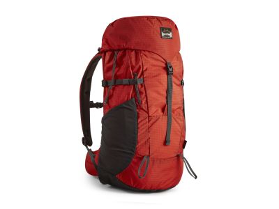 Lundhags Tived Light 25L batoh, 25 l, lively red