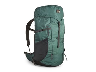 Lundhags Tived Light 25L batoh, 25 l, jade