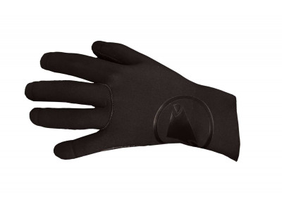 Endura FS260 Pro Nemo gloves black