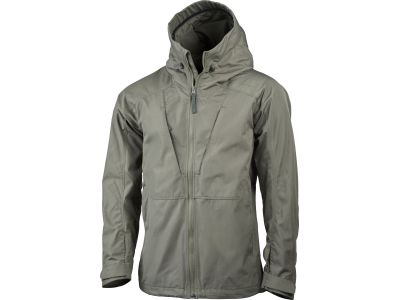 Lundhags Habe jacket, forest green