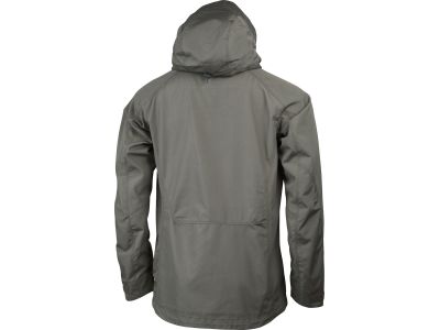 Lundhags Habe jacket, forest green