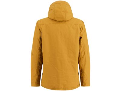 Lundhags Jarpen bunda, dark gold