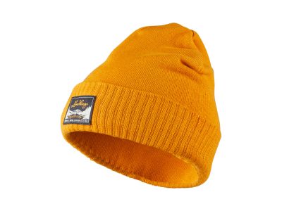 Lundhags Knak cap, gold