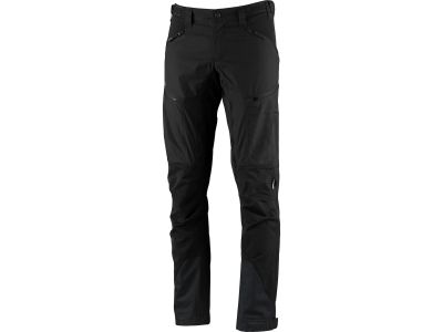 Lundhags Makke trousers, black