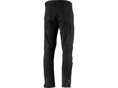 Lundhags Makke trousers, black