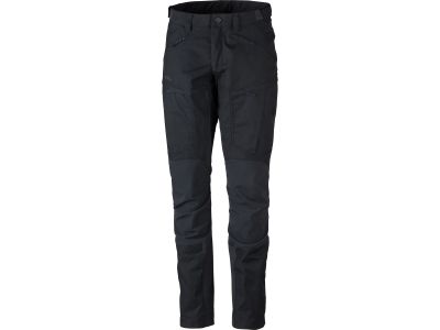 Lundhags Makke Pro women&#39;s trousers, charcoal