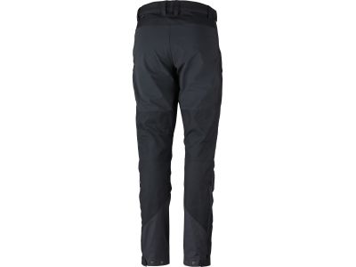 Lundhags Makke Pro women&#39;s trousers, charcoal