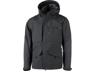 Lundhags Ocke Jacke, Anthrazit