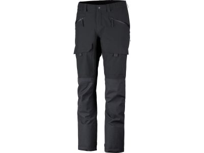 Lundhags Ocke pants, charcoal