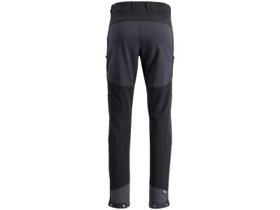 Lundhags Padje Stretch pants, black