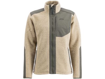 Lundhags Saruk Sweatshirt, Sand