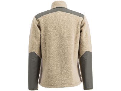 Lundhags Saruk Sweatshirt, Sand