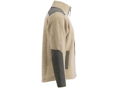 Lundhags Saruk sweatshirt, sand