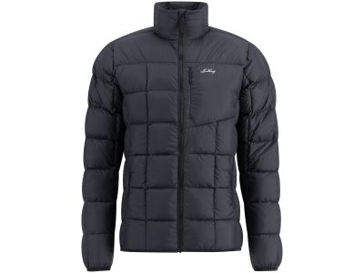 Lundhags Tived jacket, black