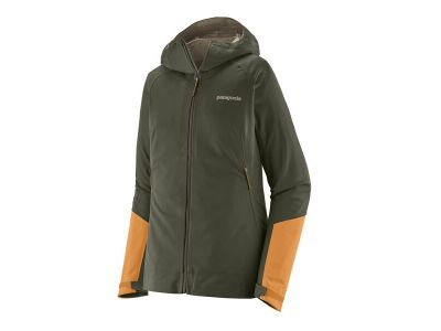 Patagonia Upstride women's jacket, PNGR