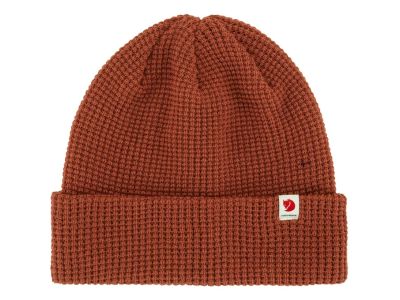 Fjällräven Tab Cap, Herbstblatt