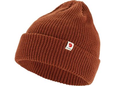 Fjällräven Tab cap, autumn leaf