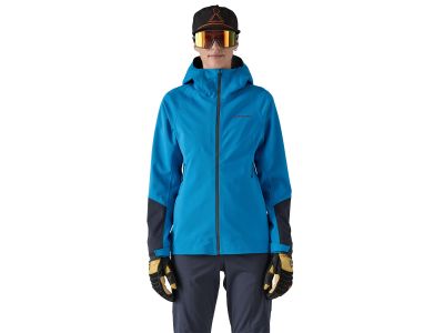 Patagonia Upstride Damenjacke, VSLB