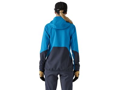 Patagonia Upstride Damenjacke, VSLB