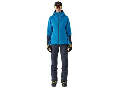 Patagonia Upstride Damenjacke, VSLB