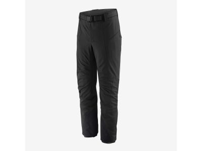 Patagonia Upstride pants, black