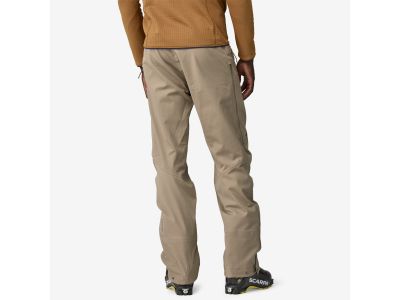 Pantaloni Patagonia Upstride, negri