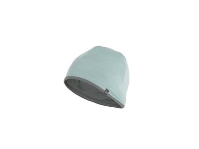 icebreaker Pocket Merino cap, muschi/galaxie