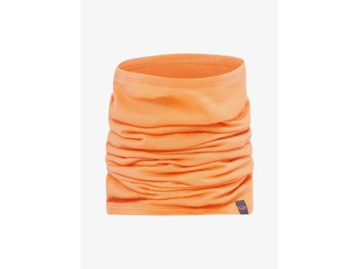 icebreaker Merino 200 Flexi Chute scarf, feldspar