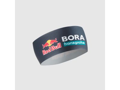 Owijka Sportful RedBull Bora Hansgrohe w kolorze wyścigowego błękitu
