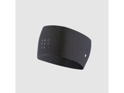 Sportful SRK headband, black