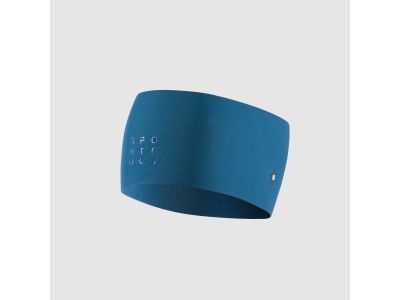 Sportful SRK Stirnband, Sternblau