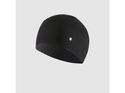 Sportful SRK cap, black