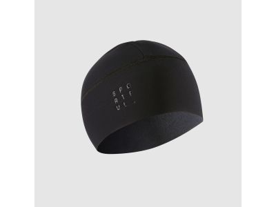 Sportful SRK cap, black