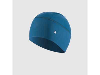 Sportful SRK cap, star blue