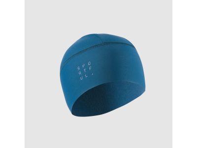 Sportful SRK cap, star blue